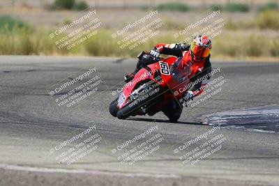 media/Aug-31-2025-Lets Ride (Sun) [[b053ea48c5]]/A Group/11am (Grapevine)/